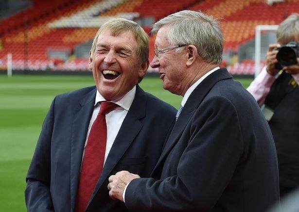 朱鹏宇向国足报到 归化球员归队