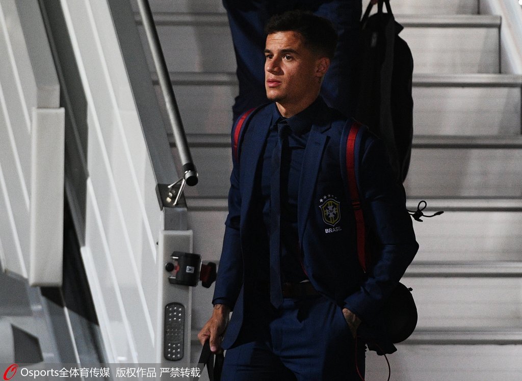 杜埃获得2025年欧洲金童奖