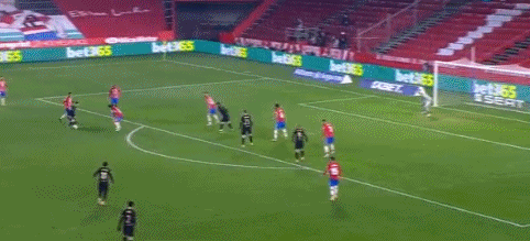 谁在骗人？GEN老板发文承认AL训练赛无敌，LPL青训迎来至暗时刻