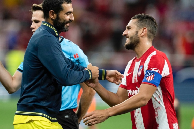 《幽灵行动：断点》即将加入沉浸模式“幽灵体验”