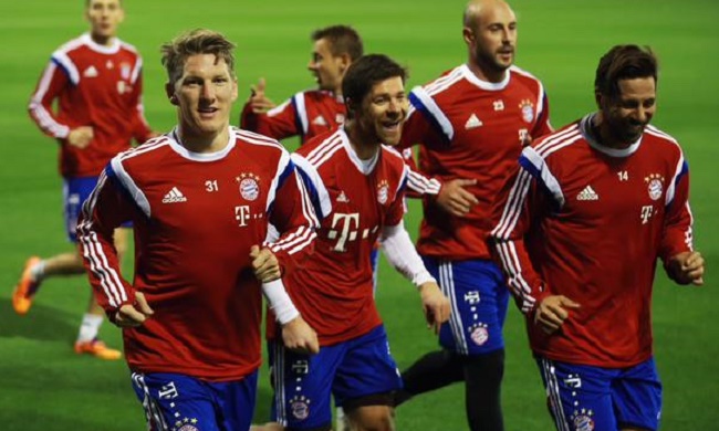 多地举办线上棋牌竞技赛