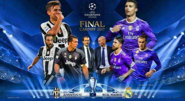 2024年，10个游戏开发者当中就有1人被裁