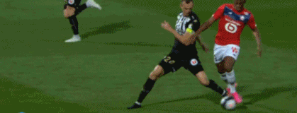 CBA第一黑马横空出世！连斩北京上海杀疯了：辽篮恐遭他们双杀？