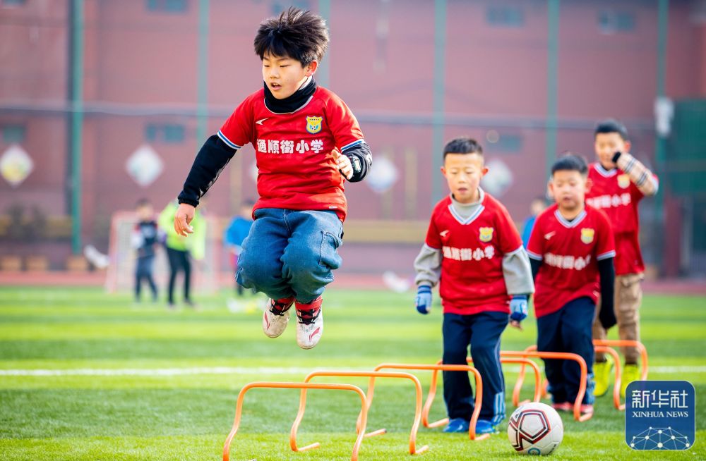 国产大作《逆神者》融入太极拳和短劲 不是魂游