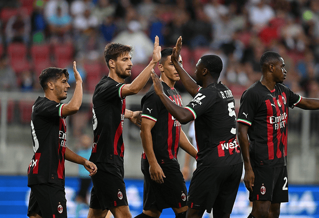 拒绝32分大逆转！詹姆斯31+10+9，再创历史第一！东契奇27分12助