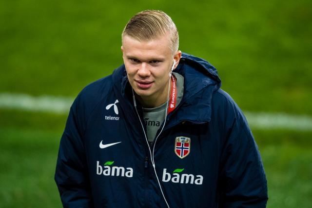 休闲益智游戏排行榜前十名