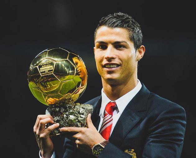 萨里：曾认为贡多齐是拉齐奥的未来之一；不认识新援拉特科夫