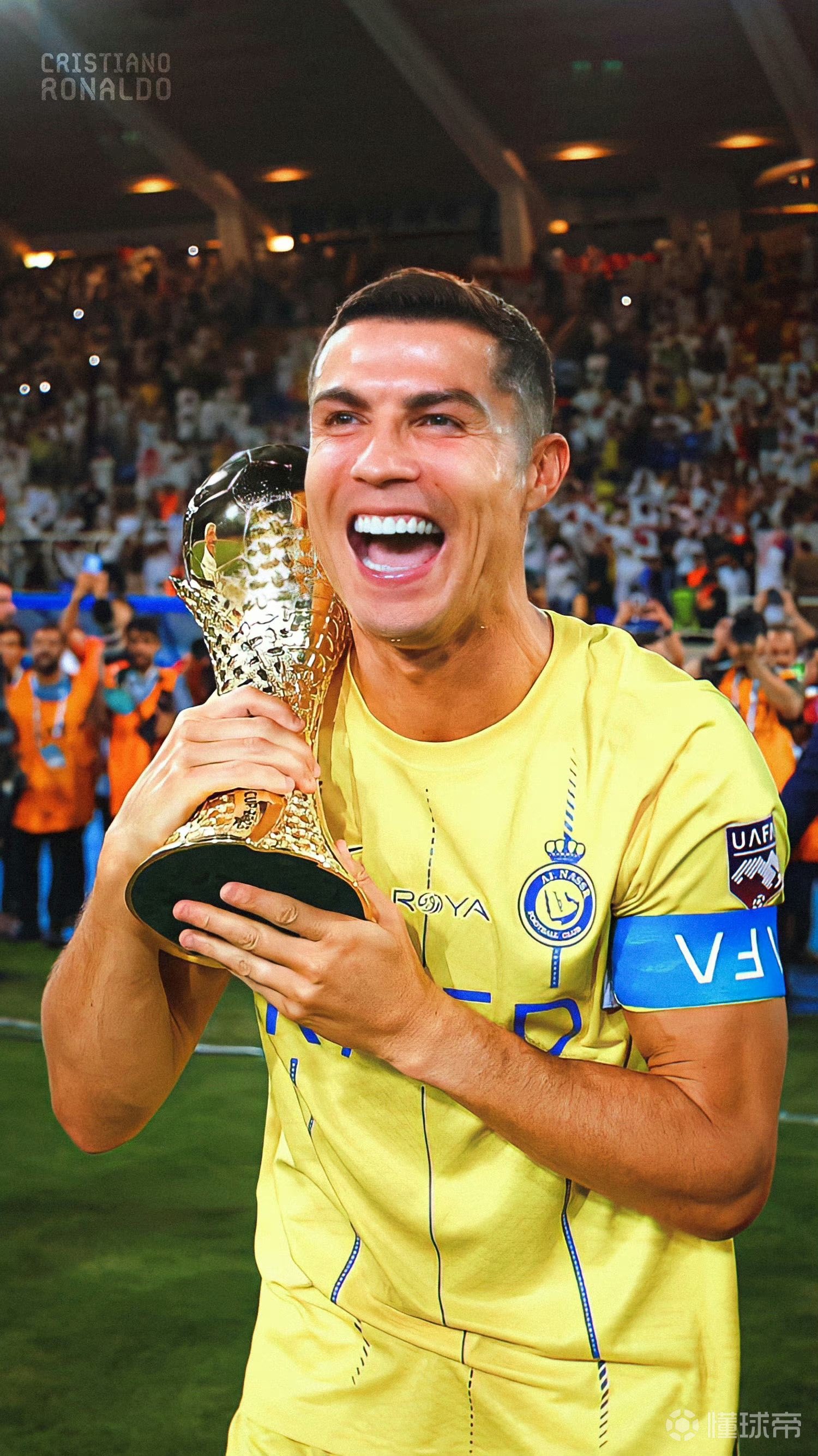 [中超]深圳新鹏城主场战平成都蓉城