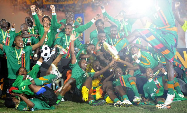 沃克24分 勇士不敌老鹰