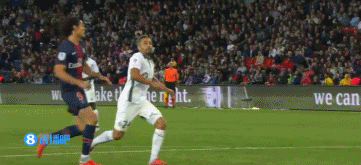 Hoby Darling出任拳头游戏新任公司总裁