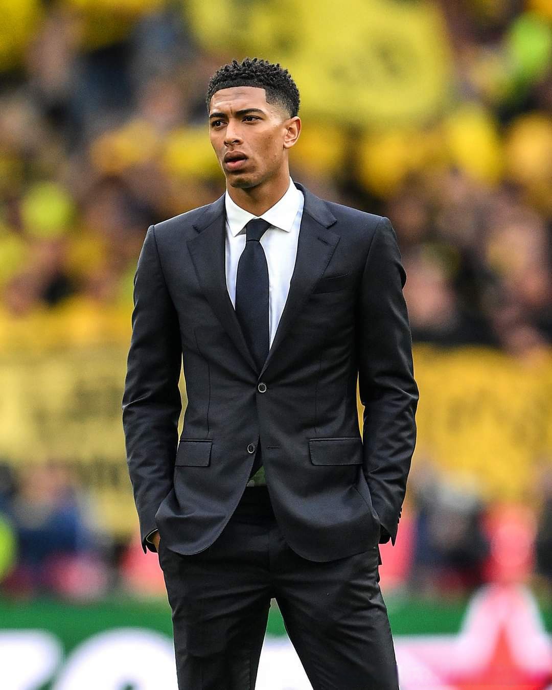 使命召唤黑色行动7动视发文感谢玩家们鞭策