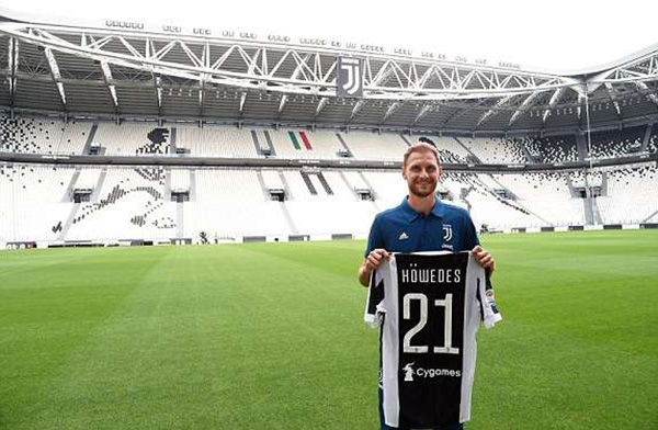 《无限暖暖》公测定档12月5日 开启无限奇幻之旅！