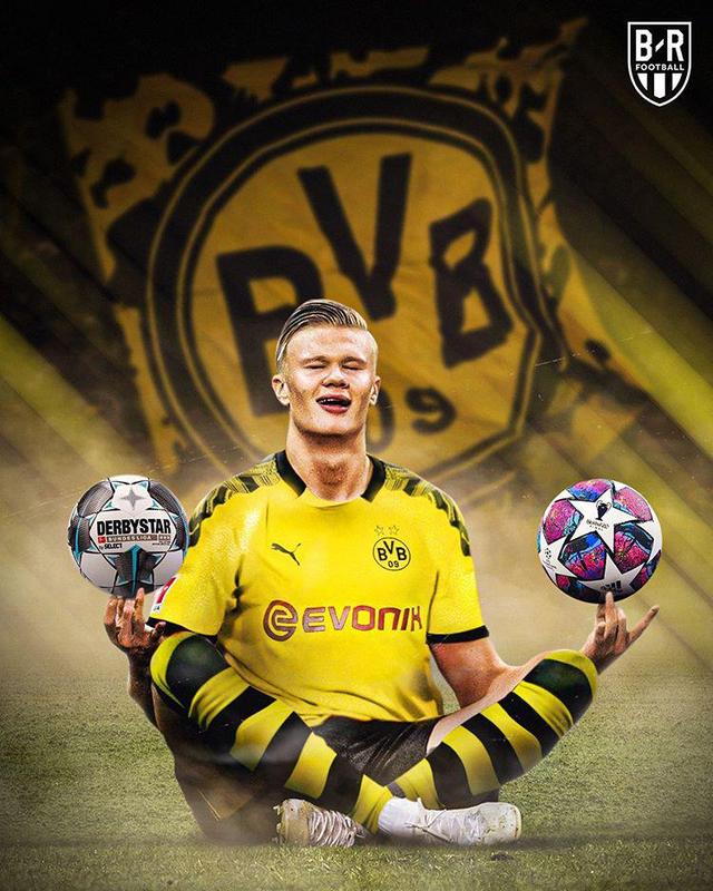 [德甲]卡尔连场破门凯恩点射 拜仁2-2战平美因茨