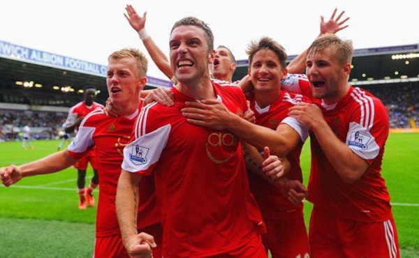 备受好评的恐怖游戏《Sorry We’re Closed》今日登陆亚洲地区 Nintendo Switch 和 PlayStation 主机！