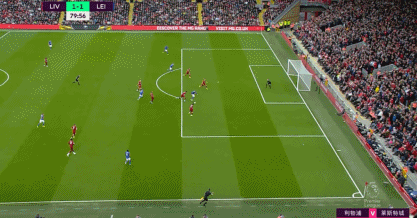 [NBA]血染赛场！3+3+2+2！杨瀚森，真进步了！