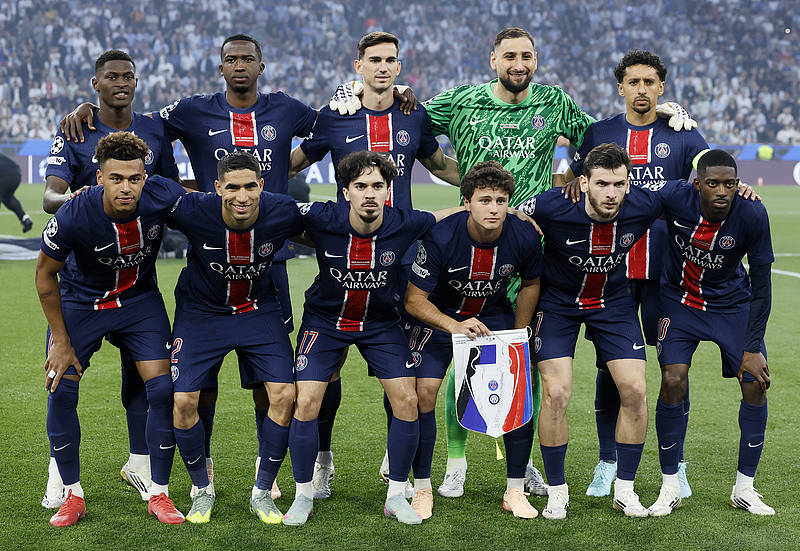 24记助攻，奥利塞是04-05赛季以来德甲前50场助攻最多