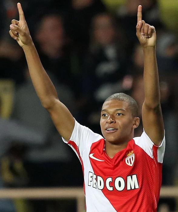 特雷杨加盟奇才引发交易连锁反应，勇士库明加转会计划受阻