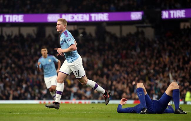 如龙之父联手马东锡 TGA新作早在两年前合影中预言！