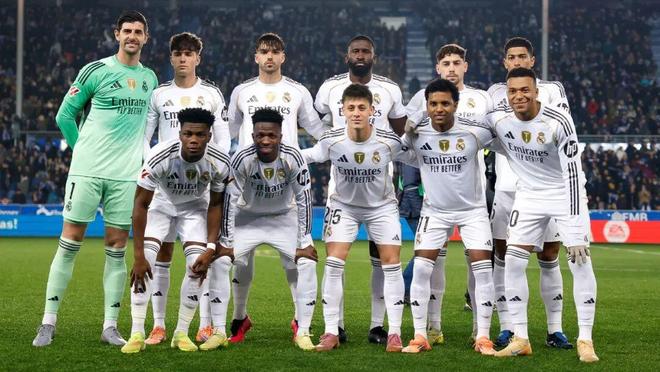 《星露谷物语》Switch2版发布 可免费升级