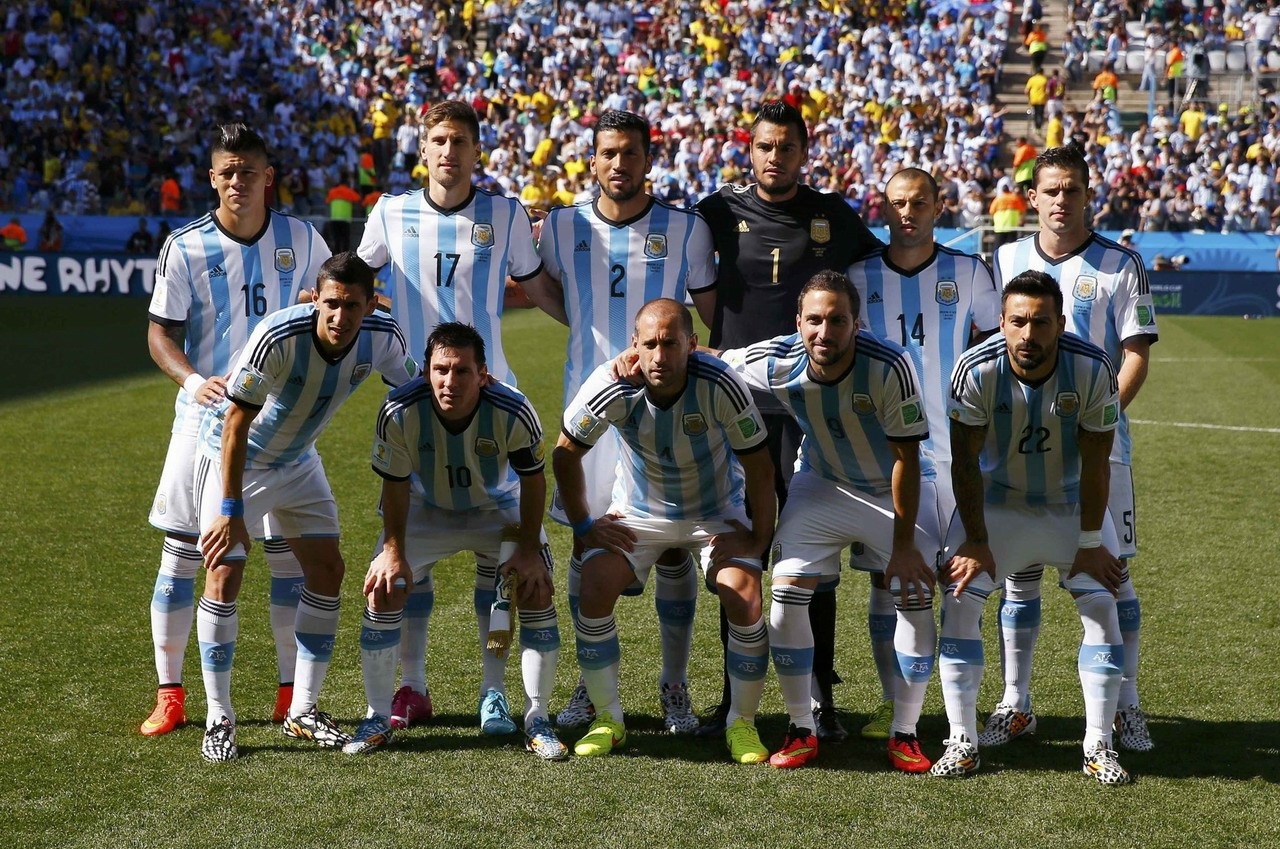 重磅引援得0分1板，辽宁队丢了西瓜捡了芝麻！球迷：快点送走