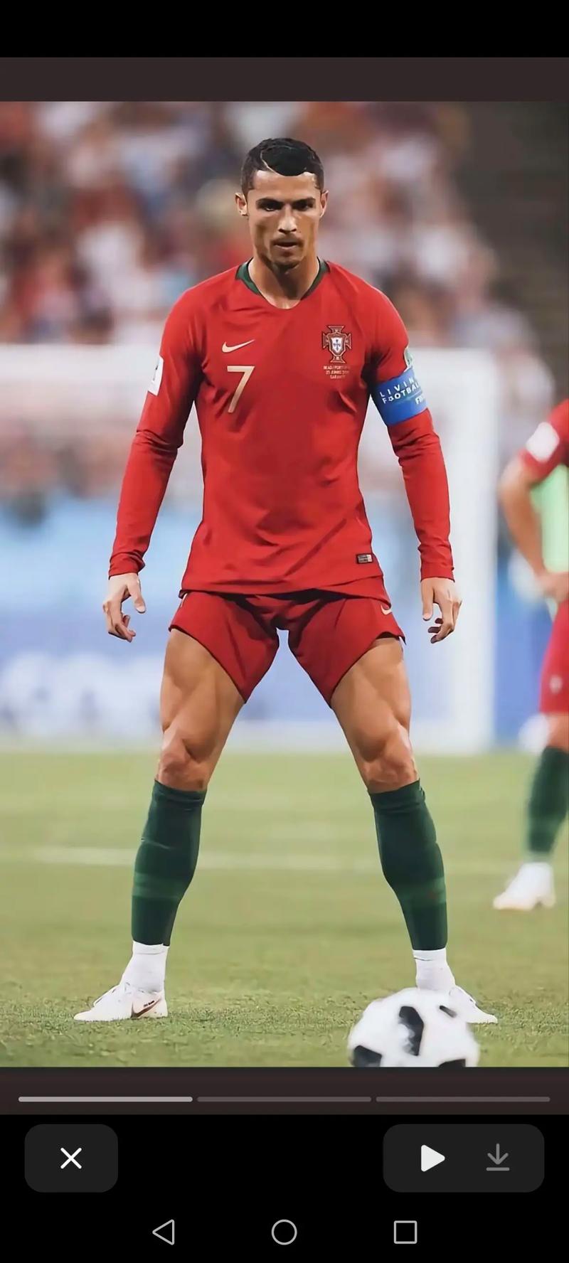 NBA：湖人VS勇士 詹姆斯30+