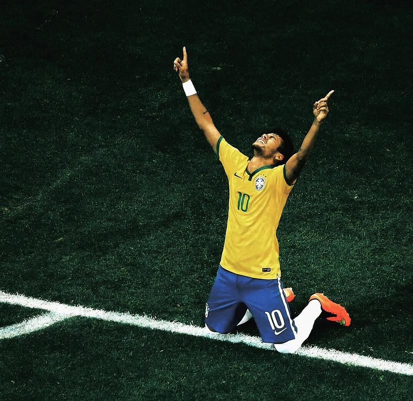 狼队3-1KSG，道崽蚩奼首秀，归期被樱花激活，信发挥亮眼