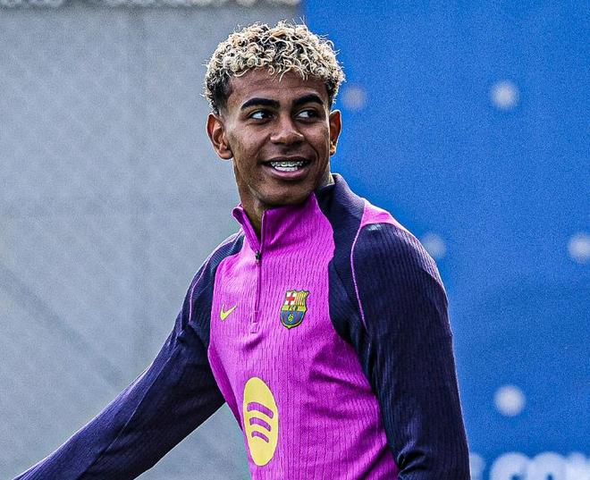 [NBA]杜兰特25+8东契奇25+7 火箭客场大胜湖人