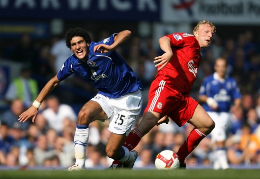 官宣复出！洛杉矶第一中锋来了，快船冲击7连胜