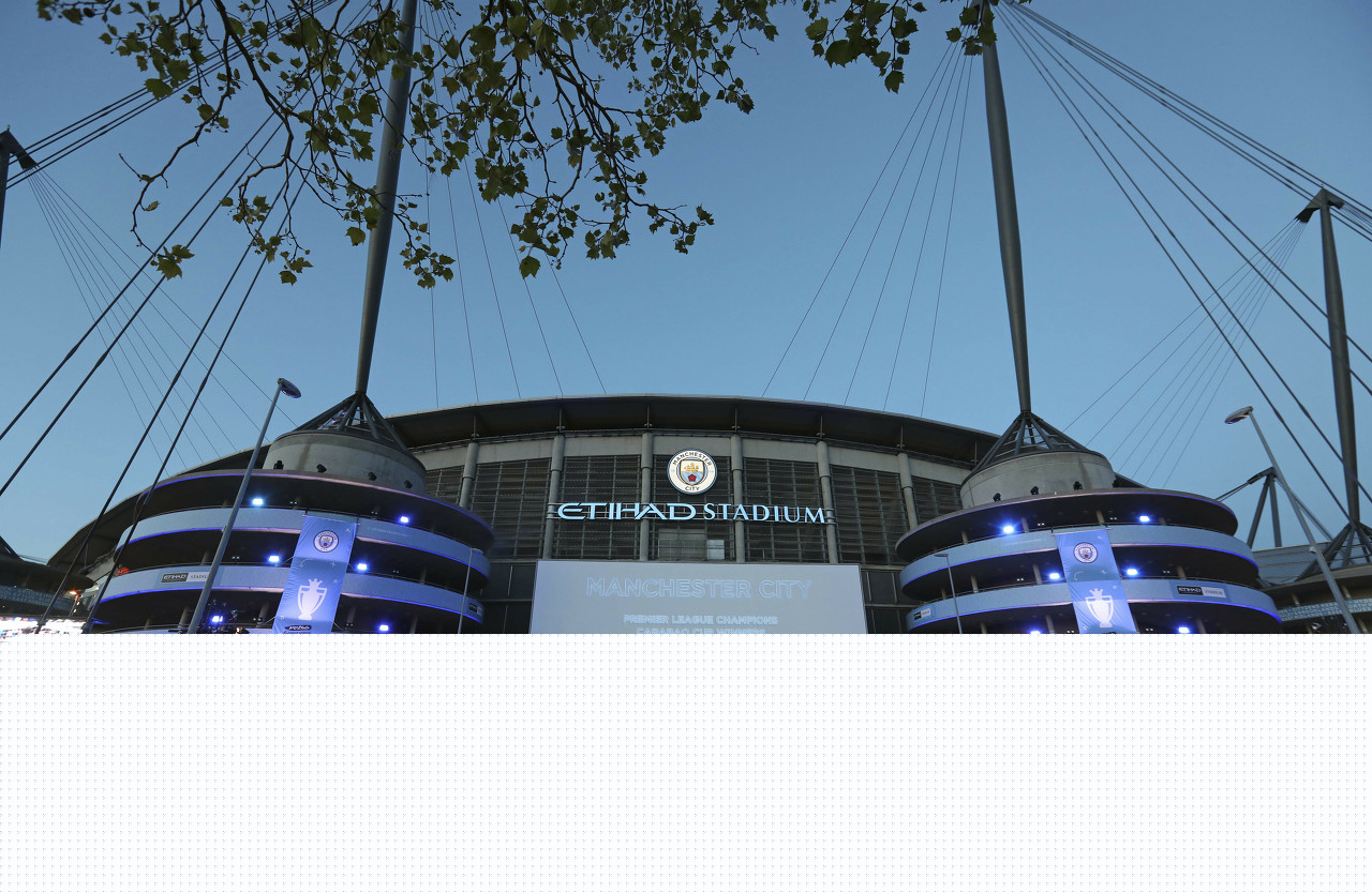 马刺险胜！布伦森29+8唐斯6犯，文班31+13创纪录，勇士旧将犯大错