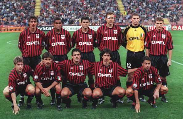 官方：伯恩利中场阿隆-拉姆塞租借加盟莱斯特城，租期一个赛季