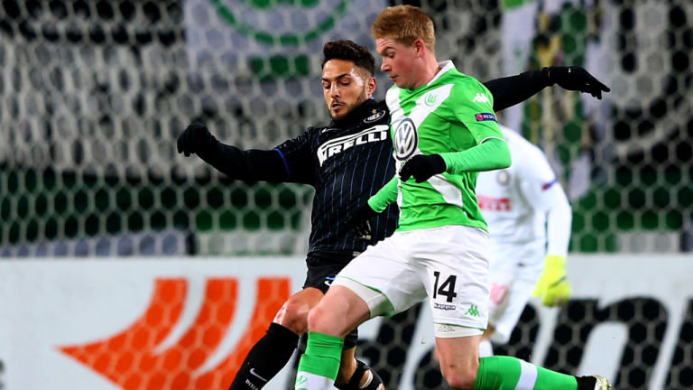 争夺野外首领！《剑侠世界：起源》武林高手惊现江湖