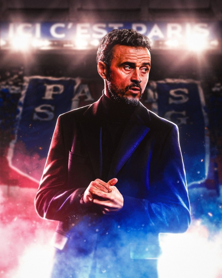 雷霆36场已输6场！73胜勇士第6败在第61场比赛