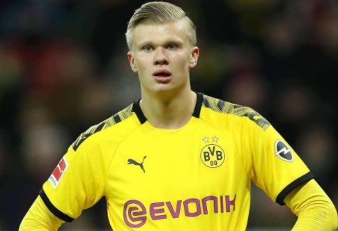 意甲争四关键战：尤文主场碾压残阵，克雷莫纳客场全败难破魔咒