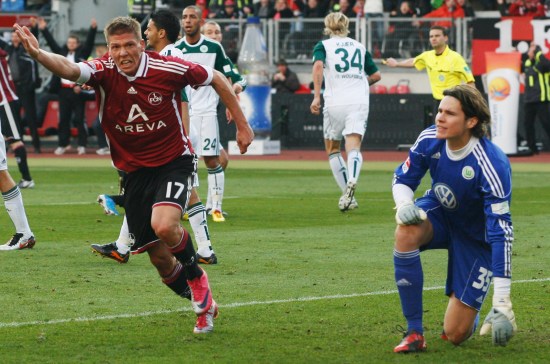 火箭3连败把攻守打没了！无突破无三分，2将影响防守，急需控卫！