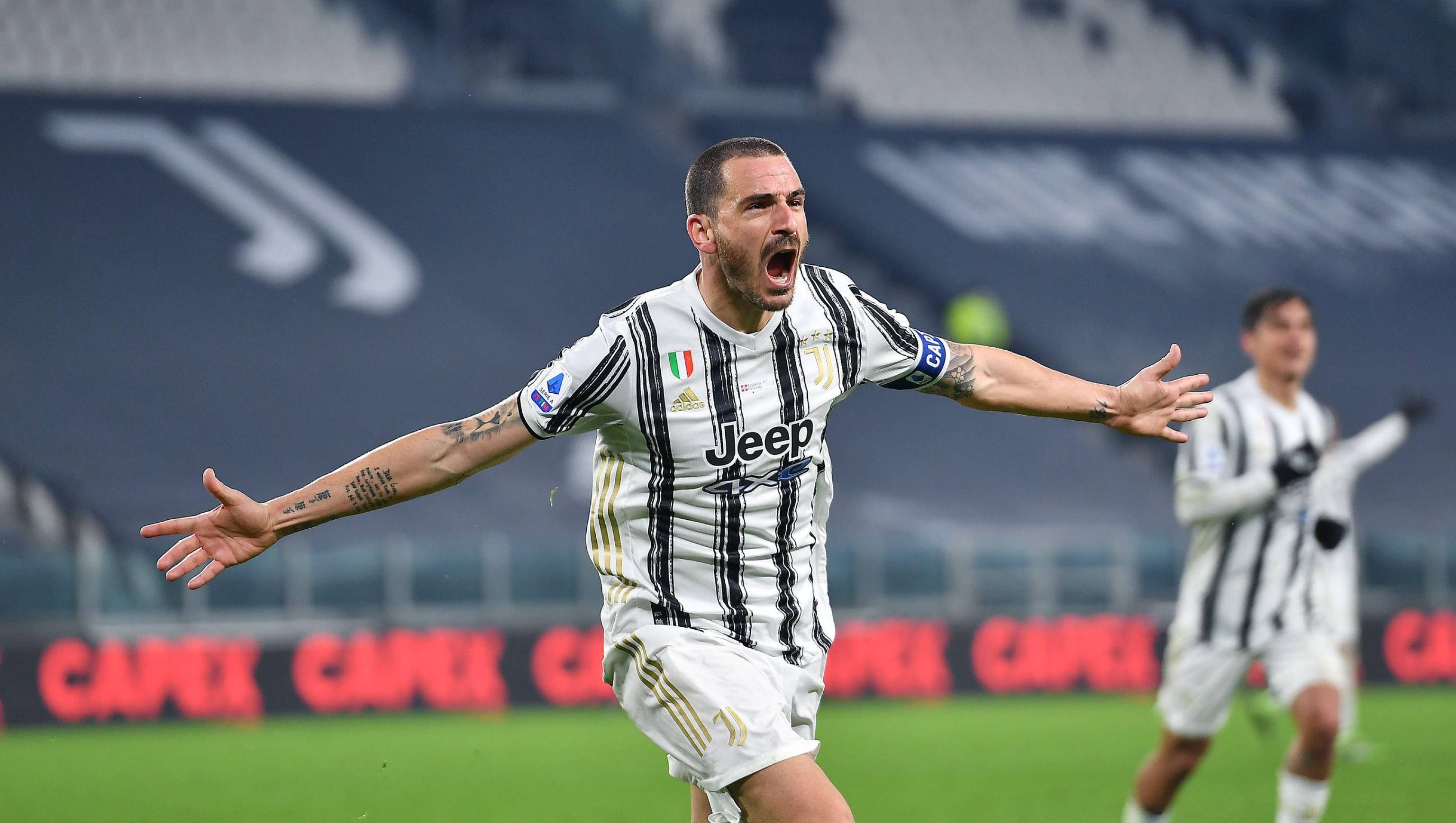 官方：莱斯特城英超冠军主力成员富克斯执教英乙纽波特