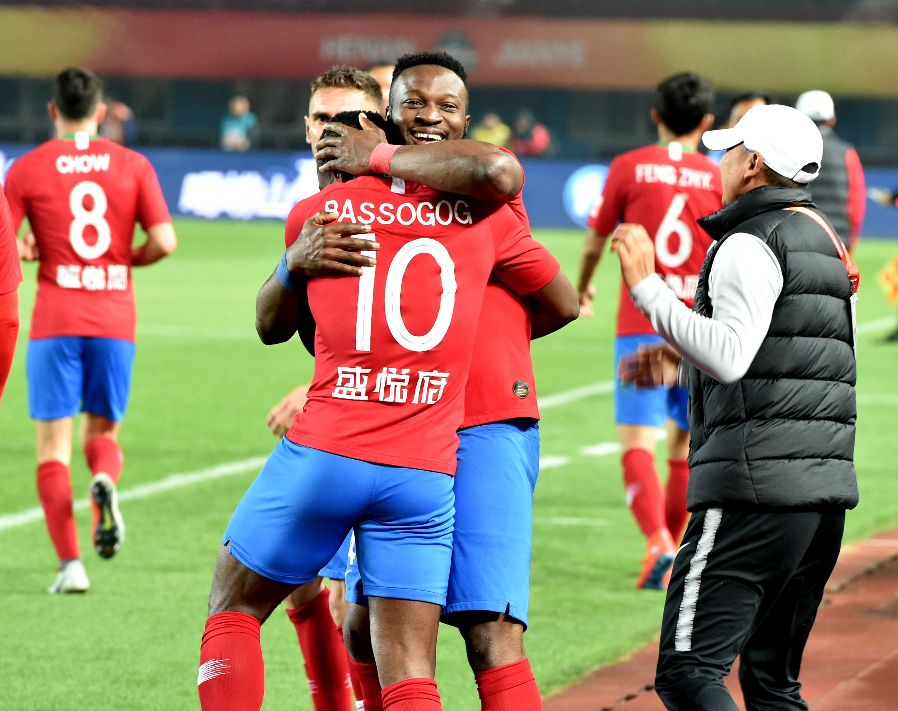 第一方顶流 索尼《地平线》系列销量突破4000万大关