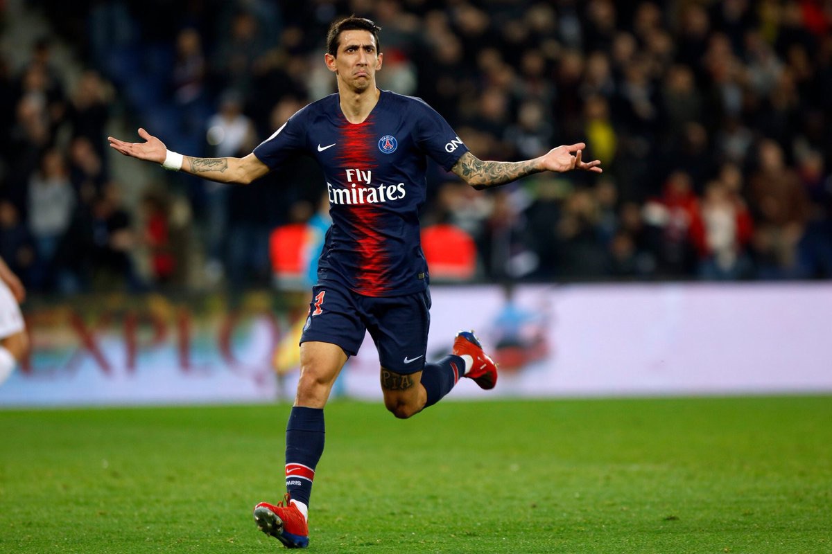 切尔西绝平曼城，马雷斯卡走的正是时候