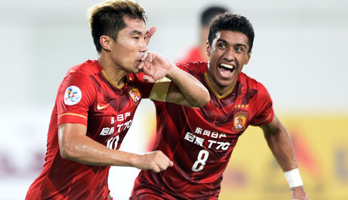 巴萨官方：巴尔德吉已正式注册为19号