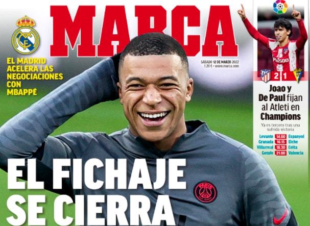 长时间玩电脑运动不足？高价奇思妙想先引体向上才能玩