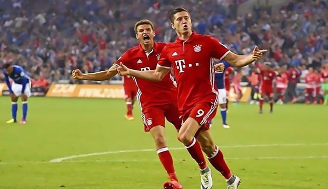 西甲皇马球迷抗议弗洛伦蒂诺主席